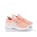 Кроссовки Class Shoes